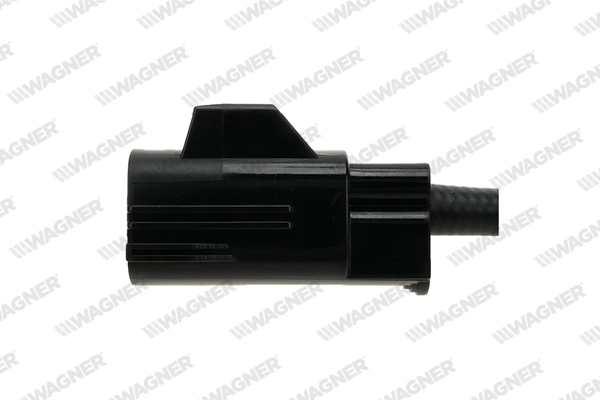 Compre J9C40656 Jaguar 