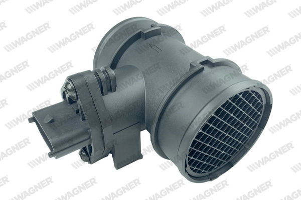 AFS00060 Wagner