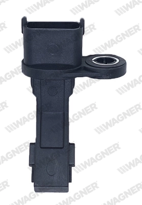 Compre 755078 NRF Sensor de posição (de revoluções) de cambota