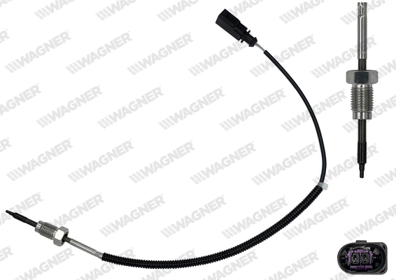 ETP00082 Wagner