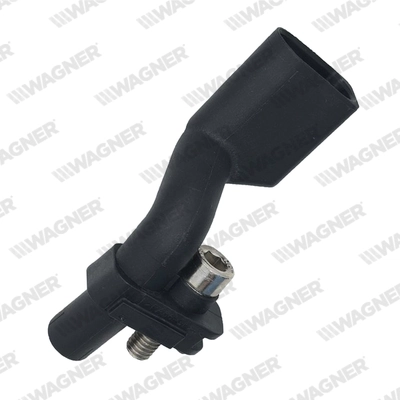 81302 NGK Sensor de posição (de revoluções) de cambota