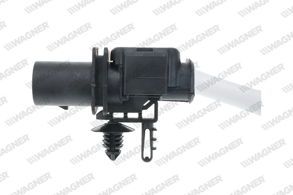Compre Sonda lambda, sensor de oxigênio Nissan Qashqai 