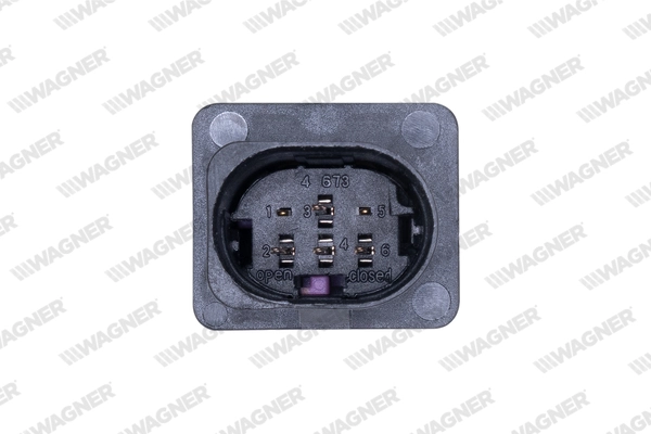 Sonda lambda, sensor de oxigênio Fiat Doblo preço, a partir de 29,40 USD