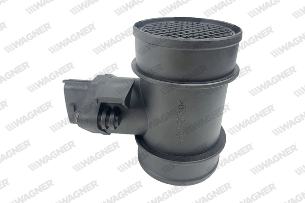 Sensor de fluxo (consumo) de ar, medidor de consumo M.A.F. - (Mass Airflow) Bosch 280218405 preço, a partir de 94,56 USD
