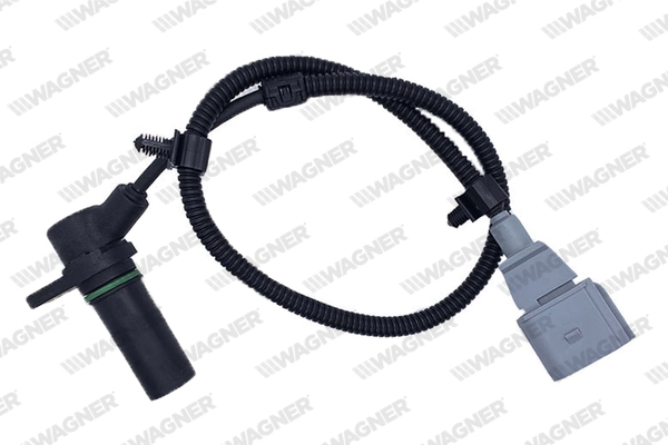 Sensor de posição (de revoluções) de cambota Ford Galaxy I VX WGR