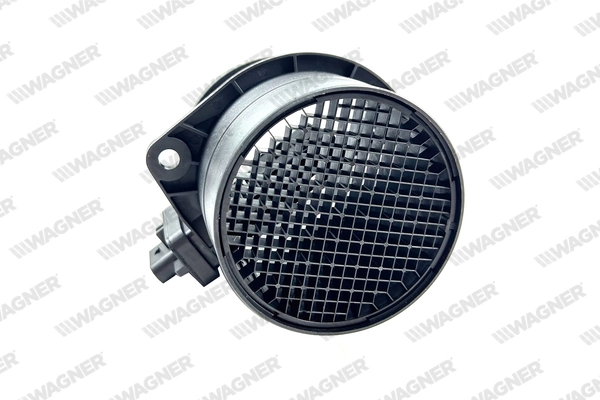 Compre Sensor de fluxo (consumo) de ar, medidor de consumo M.A.F. - (Mass Airflow) Seat Leon 3
