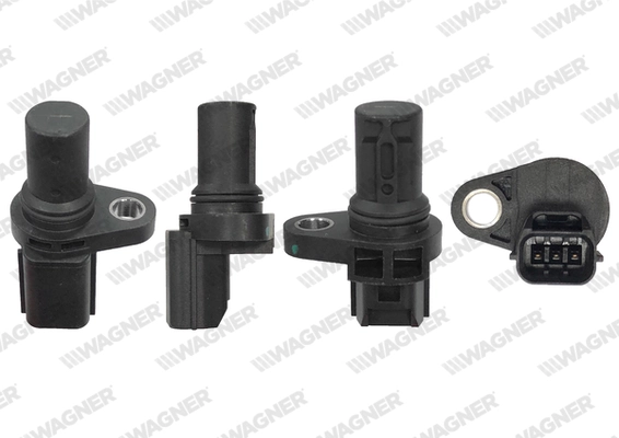 Compre Sensor de posição da árvore distribuidora Mitsubishi ASX 