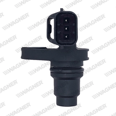  FORTWO  coupé (2007-2026) original desde 62,97 €