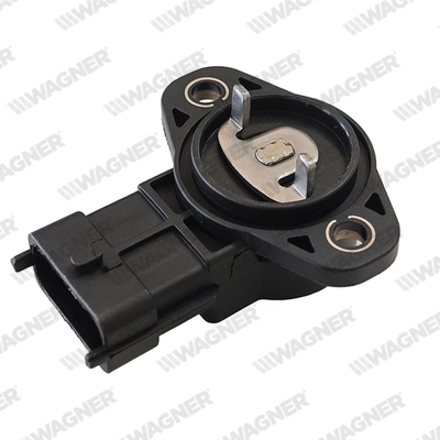 Sensor de posição da válvula de borboleta (potenciômetro) para KIA Rio  