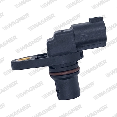 Sensor de posição da árvore distribuidora Subaru Outback B15, BS ao melhor preço