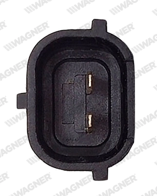 Compre Sensor de posição da árvore distribuidora Subaru Impreza 3