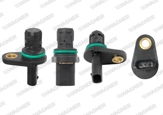 Compre 81426 NGK Sensor de posição da árvore distribuidora