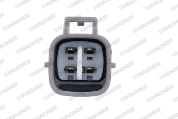 Sonda lambda, sensor de oxigênio Toyota Auris UKP E15