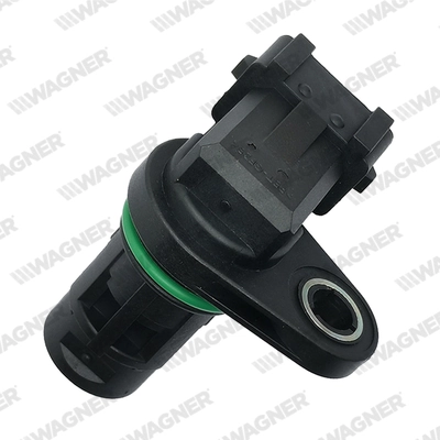 Sensor de posição da árvore distribuidora Hyundai Sonata VI YF
