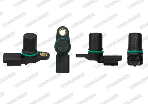 Sensor de posição da árvore distribuidora General Motors 93161772 preço, a partir de 16,80 USD