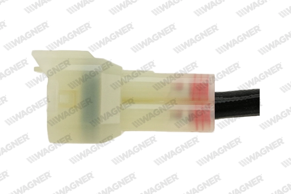 Sonda lambda, sensor de oxigênio até o catalisador General Motors 95507971 preço, a partir de 81,13 USD