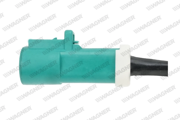 Compre 570061A ERA Benelux Sonda lambda, sensor de oxigênio