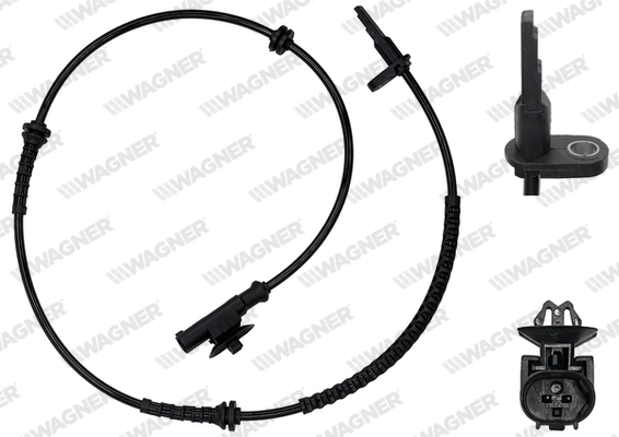  para Jeep RENEGADE  (BU, B1)