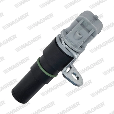 Sensor de posição (de revoluções) de cambota NGK 81261 preço, a partir de 29,11 USD