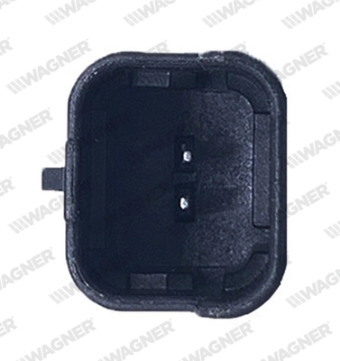 Sensor de posição (de revoluções) de cambota EFI 144329 preço, a partir de 19,77 USD