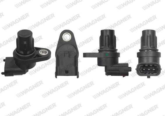 Compre Sensor de posição da árvore distribuidora Fiat Tempra 