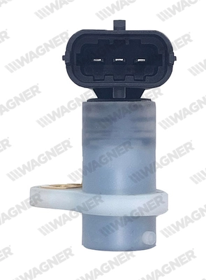 Sensor de posição da árvore distribuidora 151032 Cargo