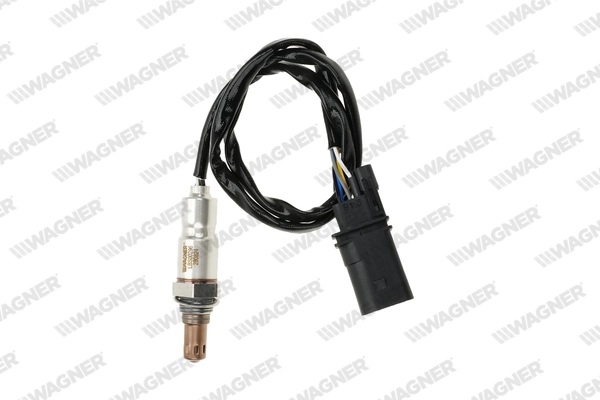  Opel 55595508 preço, a partir de 106,74 USD