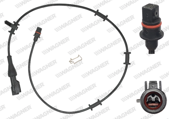  Jaguar S-type  desde 44,62 €