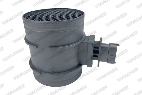 Sensor de fluxo (consumo) de ar, medidor de consumo M.A.F. - (Mass Airflow) Iveco Daily preço, a partir de 29,93 USD