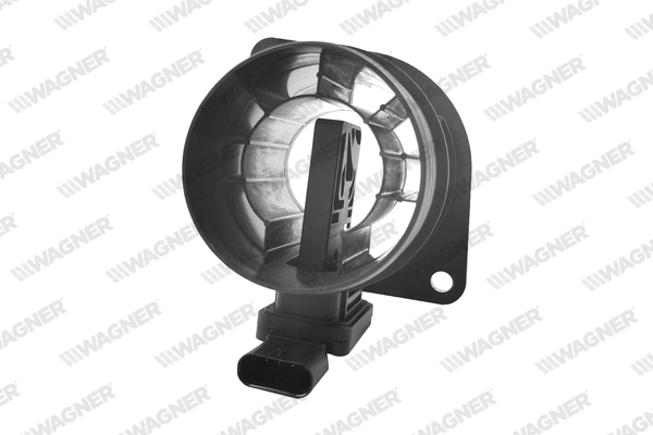 Sensor de fluxo (consumo) de ar, medidor de consumo M.A.F. - (Mass Airflow) Volkswagen T-CROSS  C11, D31