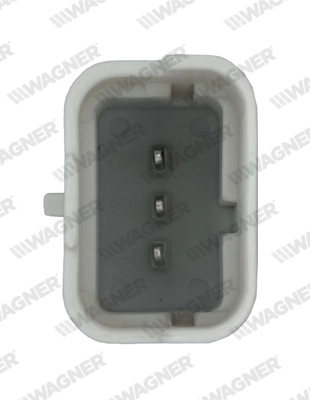 Compre 150978 Cargo Sensor de posição da árvore distribuidora