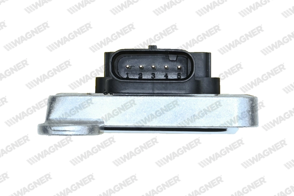 Sensor traseiro de óxidos de nitrogênio NOX Wagner NOS00049 preço, a partir de 274,99 USD
