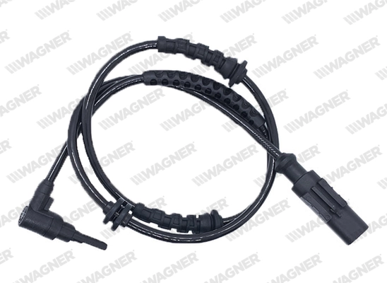 Sensor dianteiro de ABS Alfa Romeo Mito  955