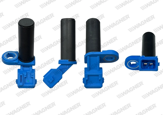 Compre 303124 EFI Sensor de posição (de revoluções) de cambota