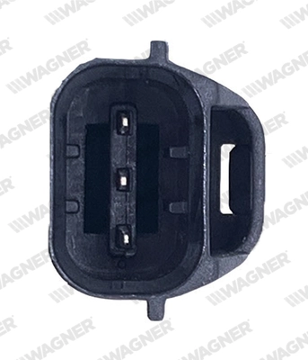 Sensor de posição da árvore distribuidora Mitsubishi Outlander preço, a partir de 19,45 USD
