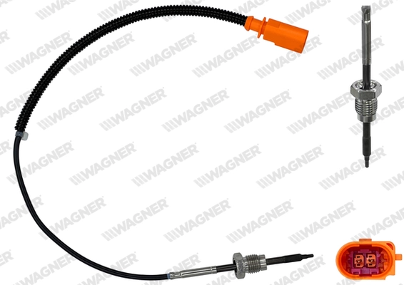 ETP00273 Wagner