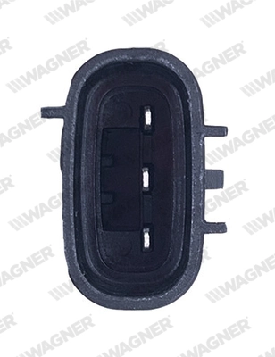  Sensor de posição da árvore distribuidora Subaru Outback V carrinha (B15, BS) (2014 - 2019) V