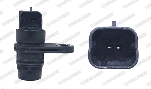 Compre Sensor de velocidade Citroen C4 