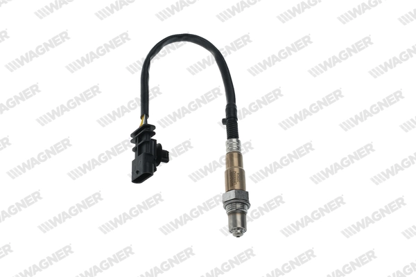 Sonda lambda, sensor de oxigênio até o catalisador Fiat/Alfa/Lancia 9810666880 preço, a partir de 91,25 USD