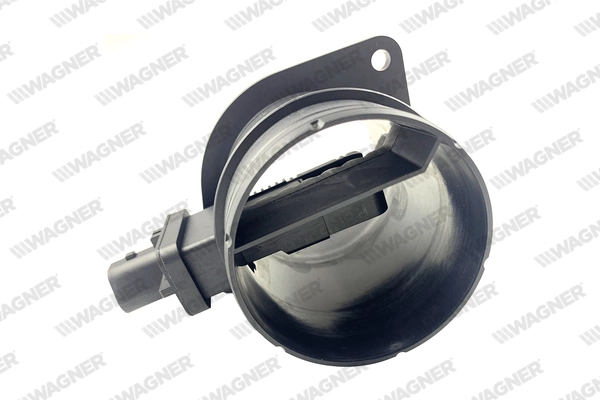 AFS00171 Wagner
