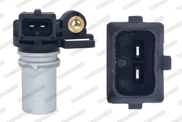 145531 EFI Sensor de posição (de revoluções) de cambota