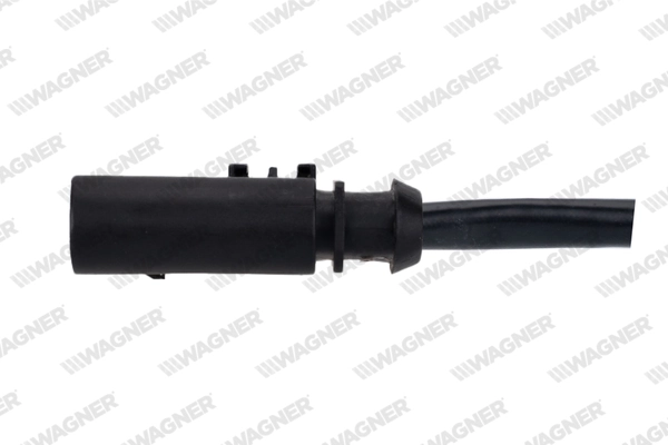 Sonda lambda, sensor de oxigênio depois de catalisador 435 NGK