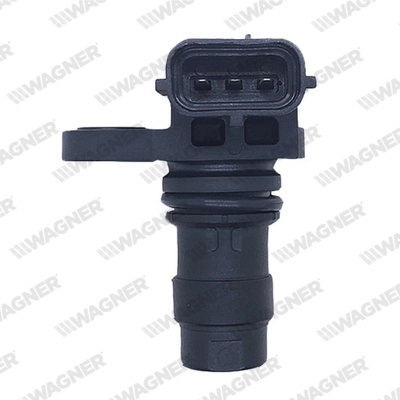  Sensor de posição da árvore distribuidora Volvo S60 I sedan (RS, RH) (2000 - 2010) I