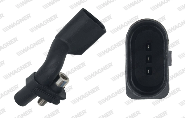 Sensor de posição (de revoluções) de cambota NGK 81302 preço, a partir de 33,31 USD