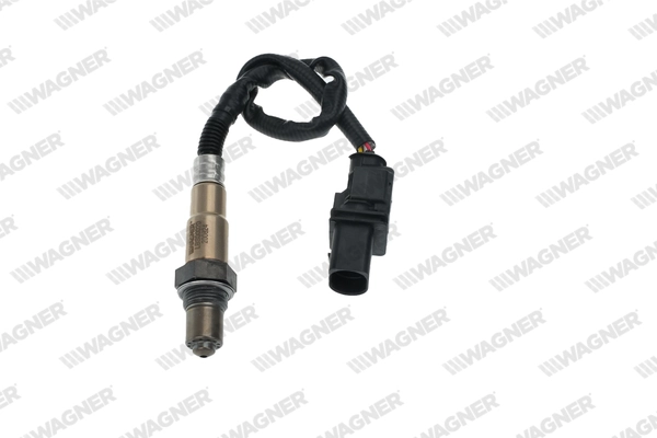 30751138 Hyundai/Kia Sonda lambda, sensor de oxigênio até o catalisador