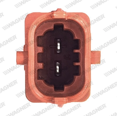 Sensor de posição (de revoluções) de cambota NGK 81396 preço, a partir de 18,40 USD
