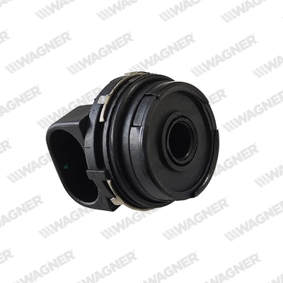 Compre 71738921 Fiat/Alfa/Lancia Sensor de posição da válvula de borboleta (potenciômetro)