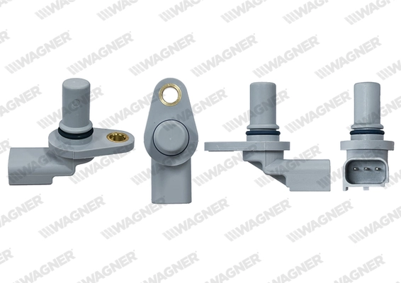 Compre Sensor de posição da árvore distribuidora Ford Connect 
