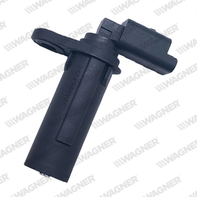 Sensor de posição (de revoluções) de cambota Nissan Tiida  C11X