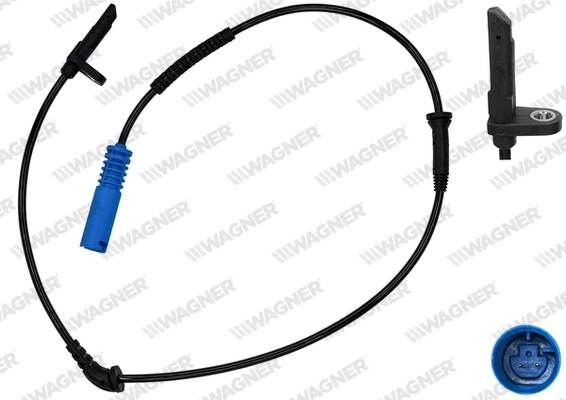 Sensor dianteiro de ABS Mini COUNTRYMAN preço, a partir de 26,68 USD